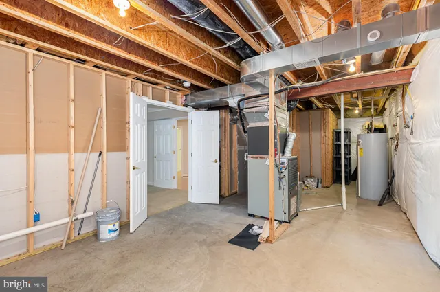 a picture of floor plan