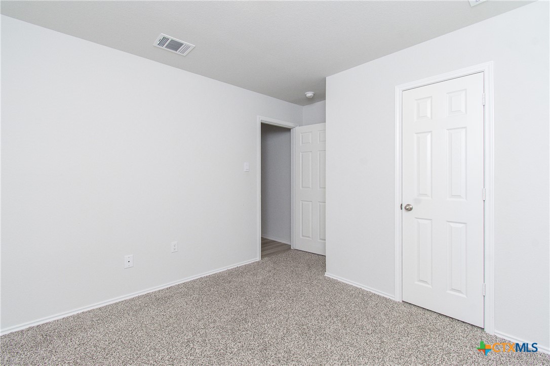 10009 Avendesora Road Killeen, TX 76542 - Photo 15 of 24
