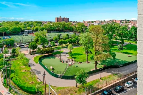 $599,000 | 100 Manhattan Avenue, Unit 2312, Union City, NJ 07087