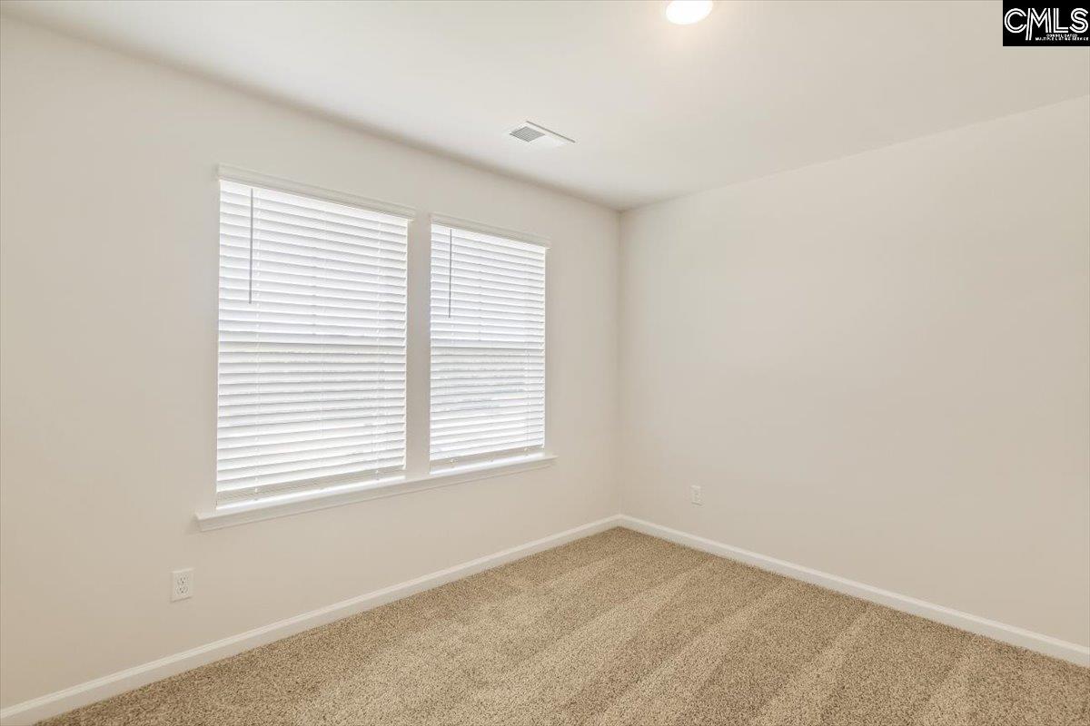 554 Blue Jay Way Lexington, SC 29073 - Photo 57 of 65