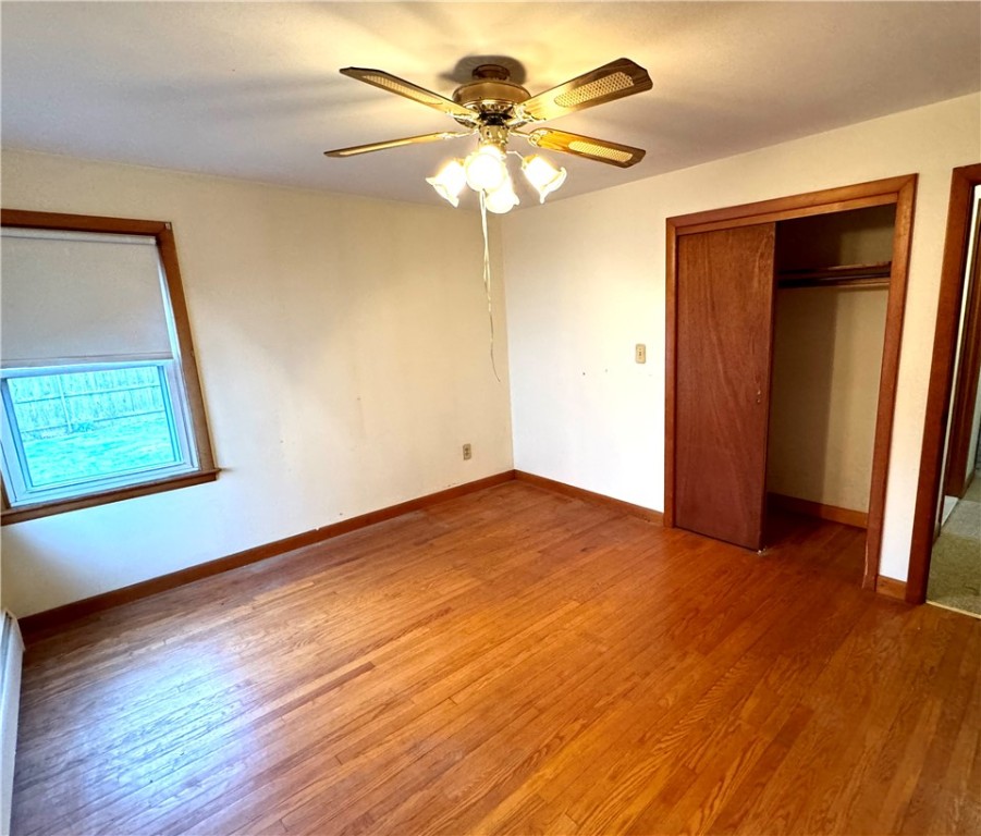 166 Old Willis Road Cumberland, RI 02864 - Photo 11 of 20 Gallery Image 11