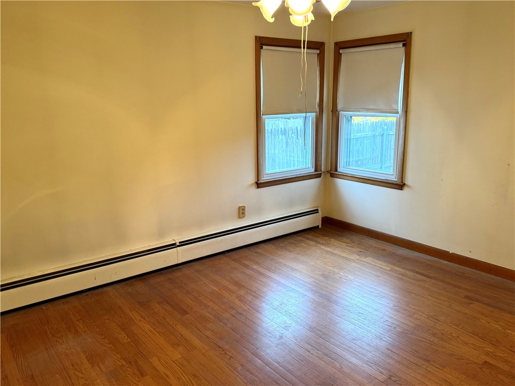 166 Old Willis Road Cumberland, RI 02864 - Photo 12 of 20 Gallery Image 12