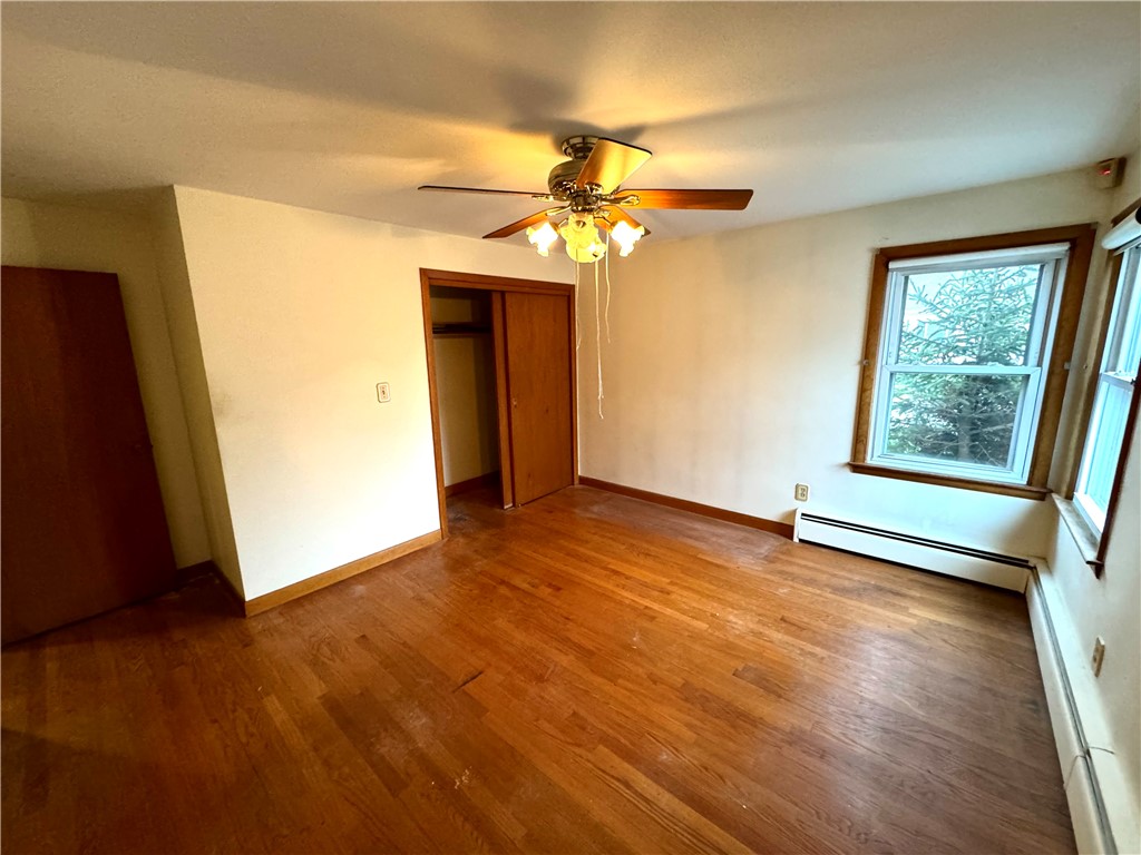 166 Old Willis Road Cumberland, RI 02864 - Photo 13 of 20 Gallery Image 13