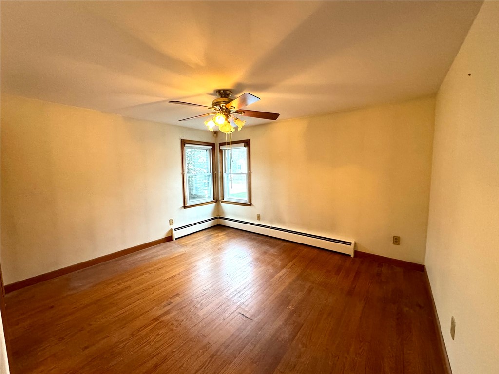 166 Old Willis Road Cumberland, RI 02864 - Photo 14 of 20 Gallery Image 14