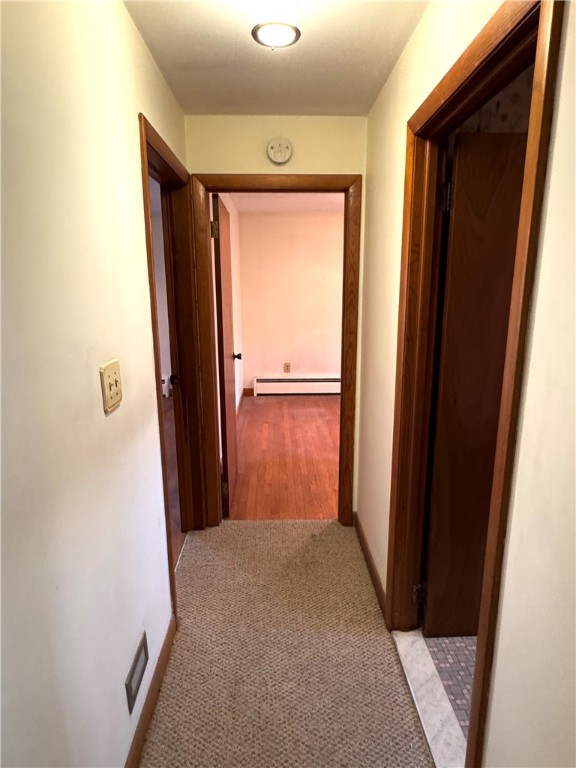 166 Old Willis Road Cumberland, RI 02864 - Photo 15 of 20 Gallery Image 15