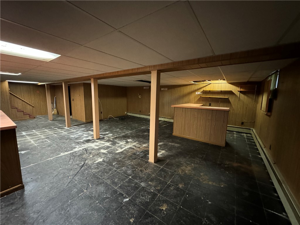 166 Old Willis Road Cumberland, RI 02864 - Photo 19 of 20 Gallery Image 19