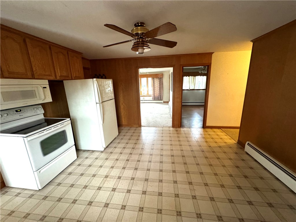 166 Old Willis Road Cumberland, RI 02864 - Photo 7 of 20 Gallery Image 7