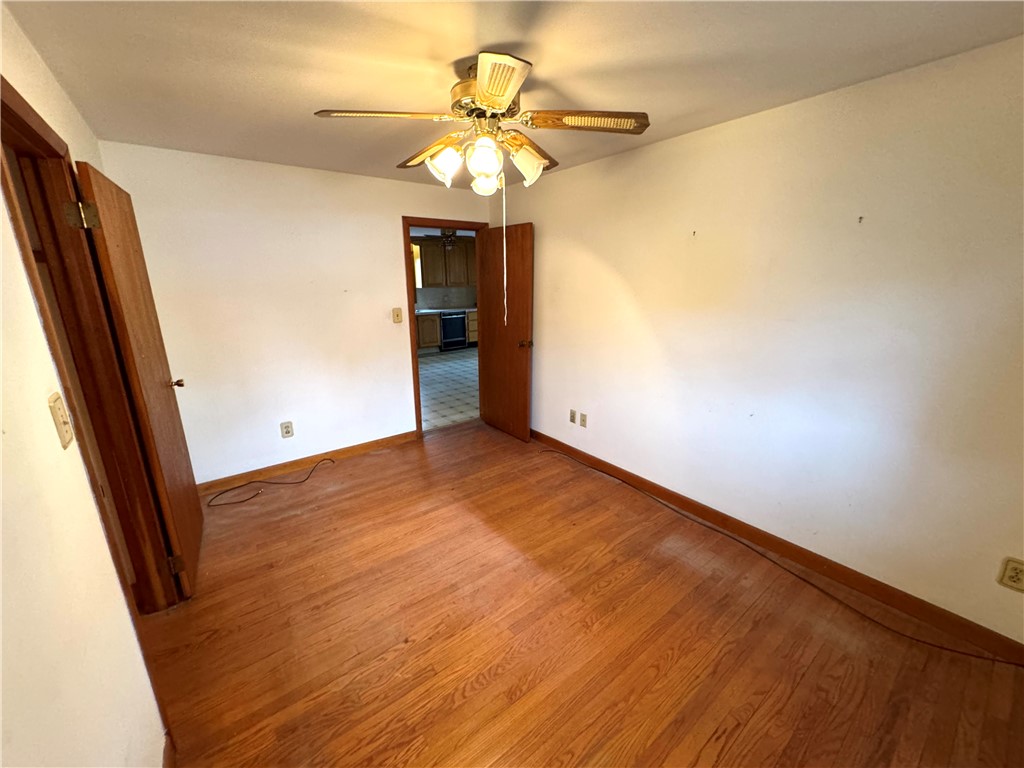 166 Old Willis Road Cumberland, RI 02864 - Photo 10 of 20 Gallery Image 10