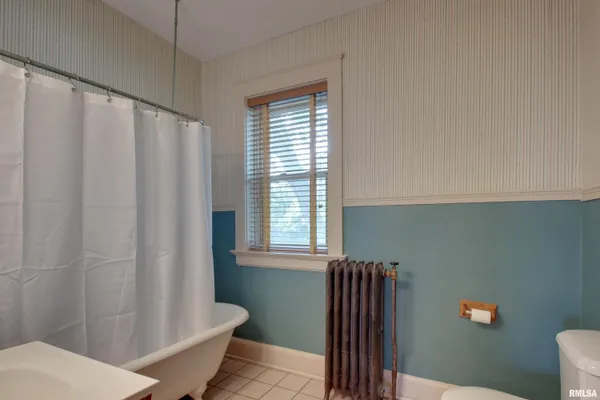 $244,000 | 1512 Spring Street, Quincy, IL 62301