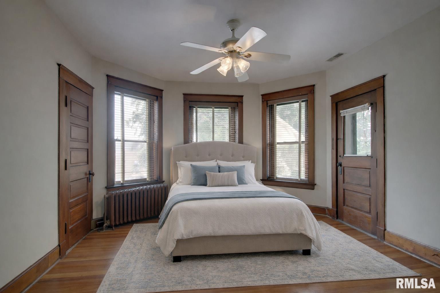 1512 Spring Street Quincy, IL 62301 - Photo 14 of 32