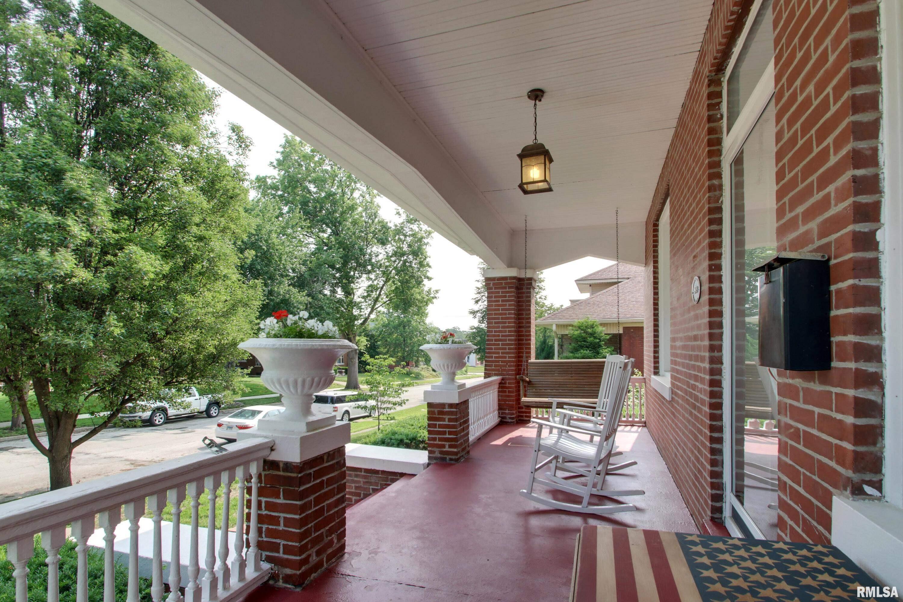 1512 Spring Street Quincy, IL 62301 - Photo 16 of 21