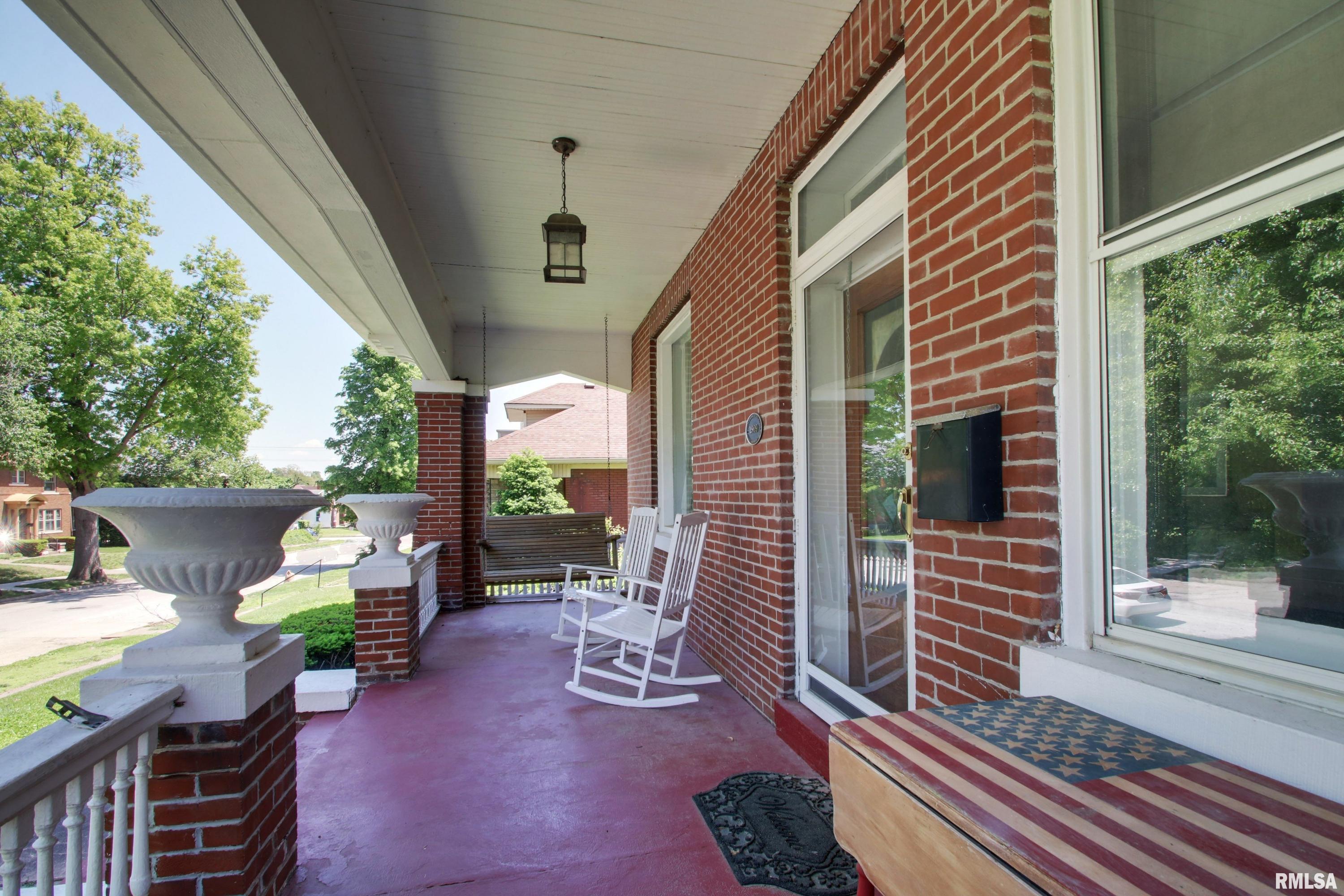 1512 Spring Street Quincy, IL 62301 - Photo 17 of 32