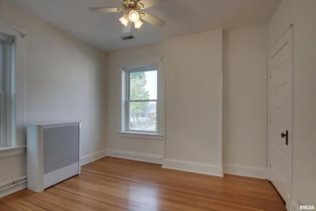 $238,000 | 1512 Spring Street, Quincy, IL 62301