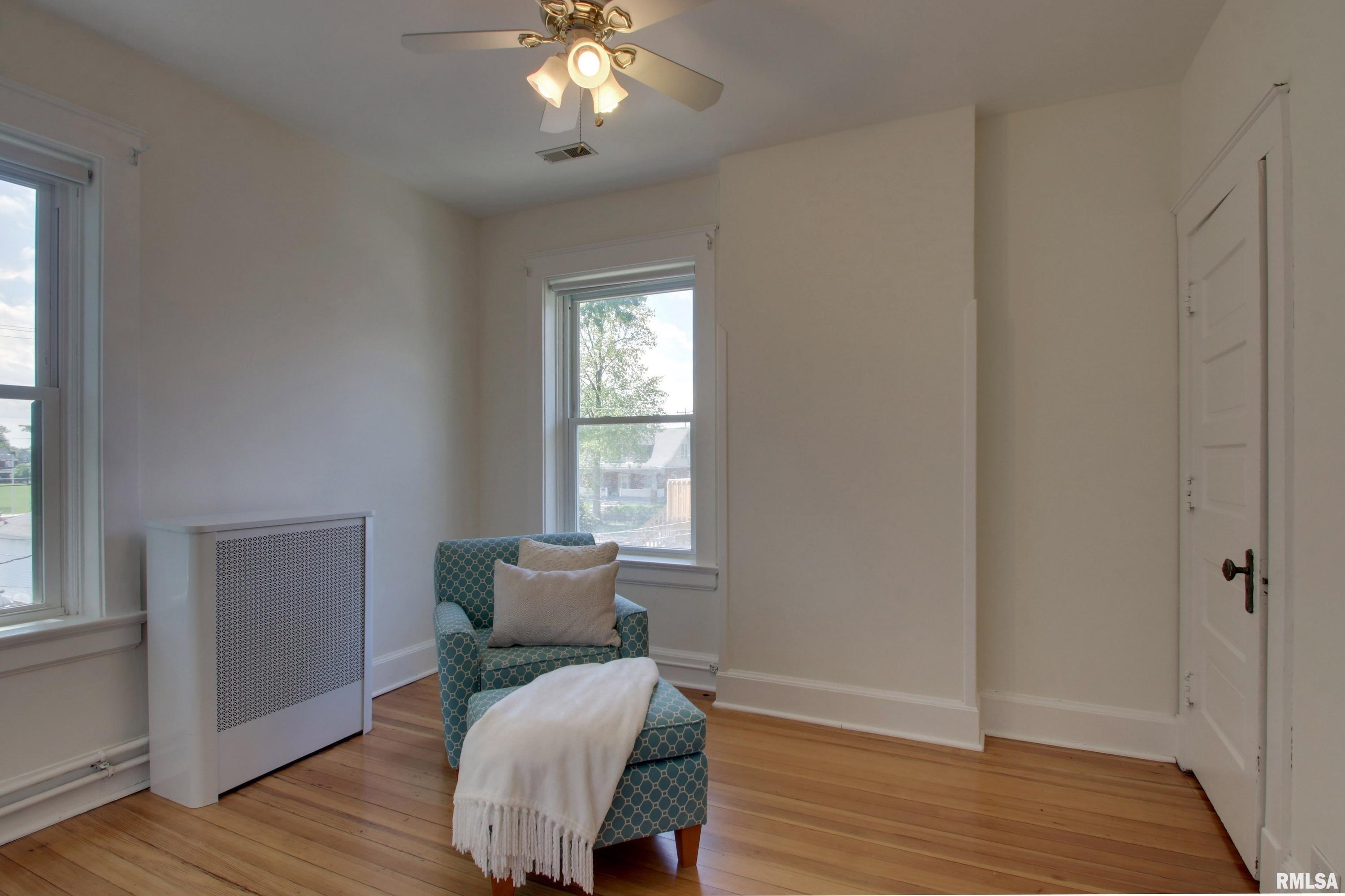 1512 Spring Street Quincy, IL 62301 - Photo 18 of 32