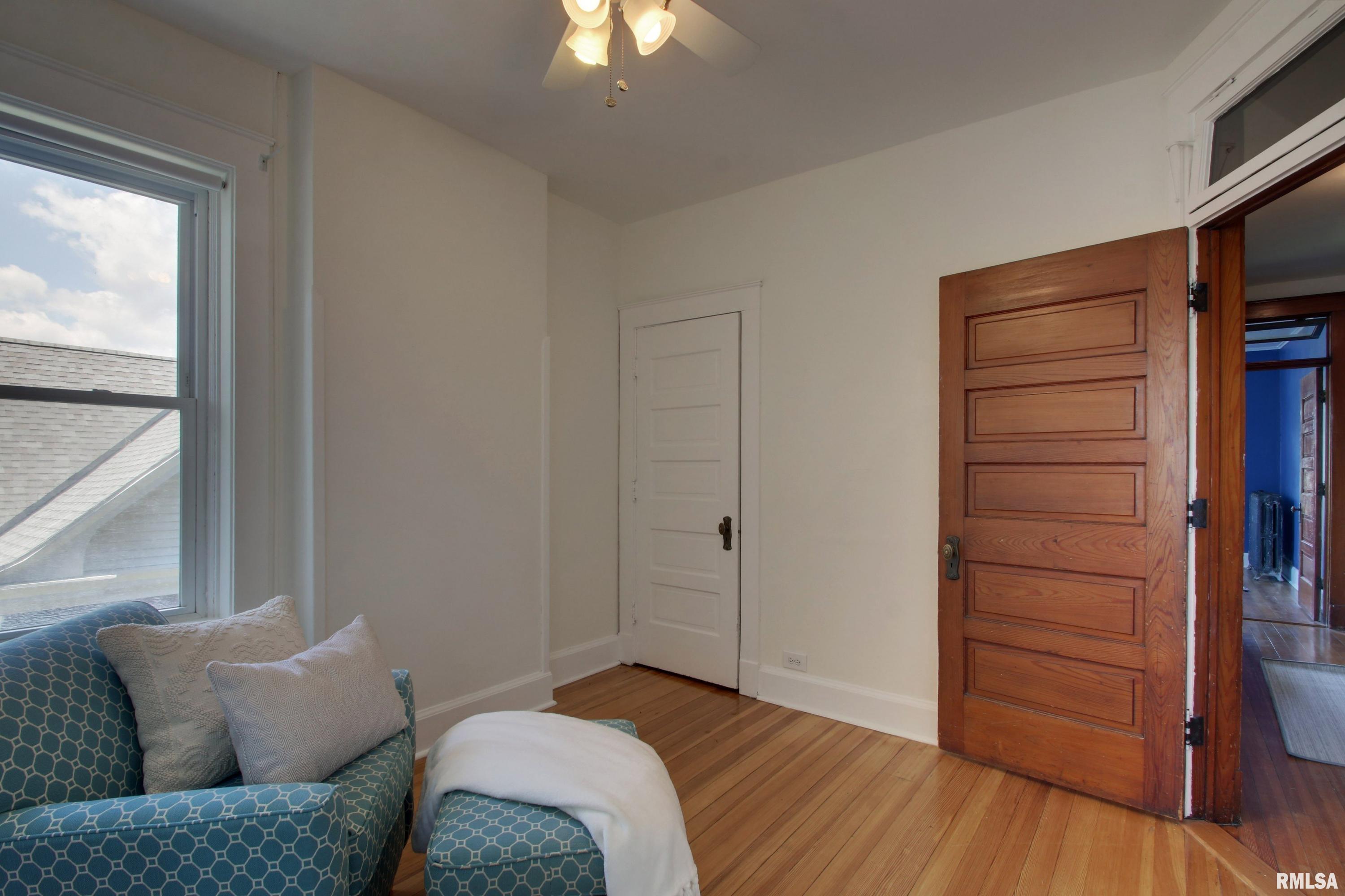 1512 Spring Street Quincy, IL 62301 - Photo 19 of 32
