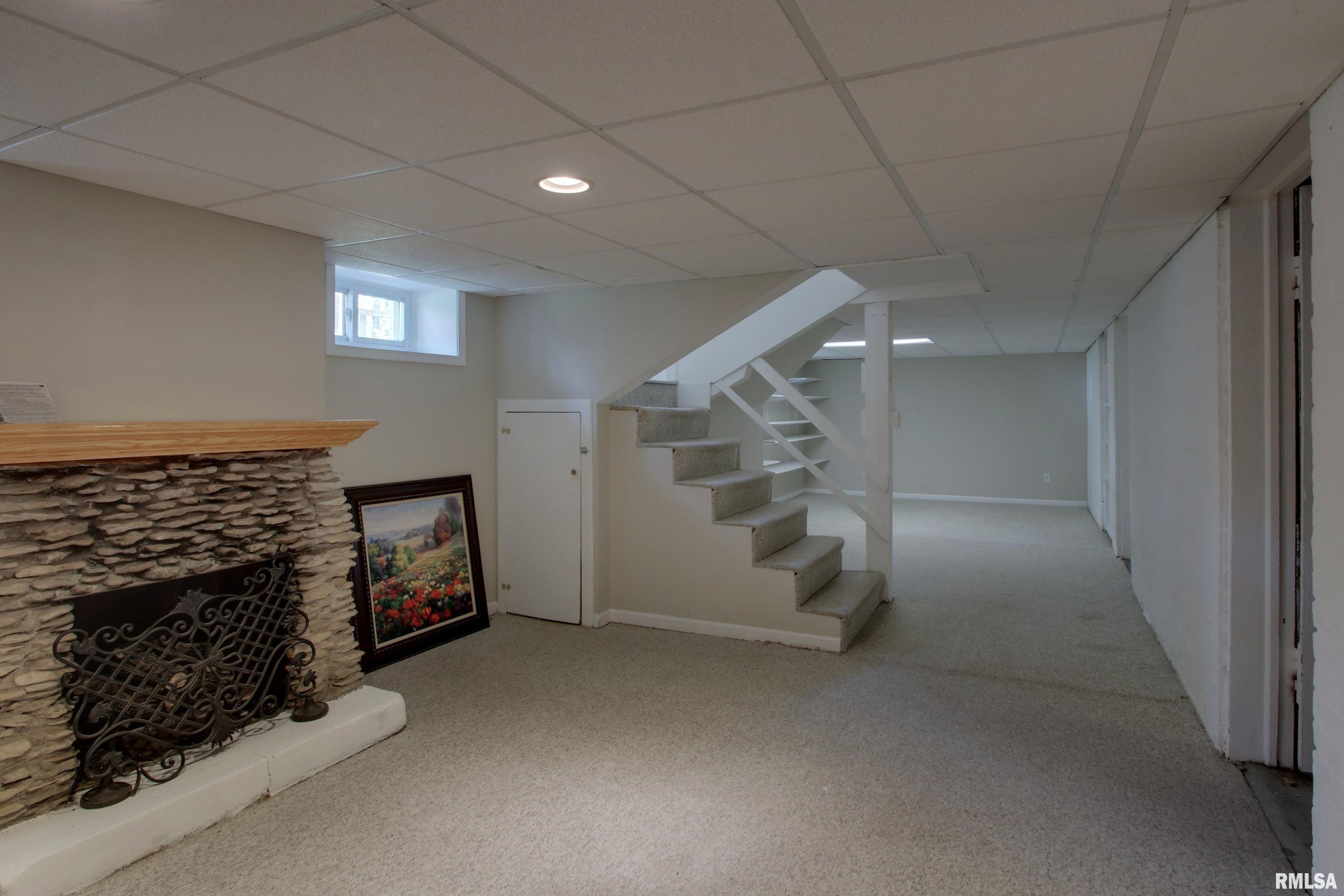 1512 Spring Street Quincy, IL 62301 - Photo 20 of 32