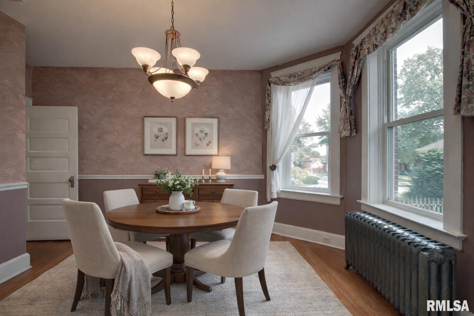 1512 Spring Street Quincy, IL 62301 - Photo 7 of 21