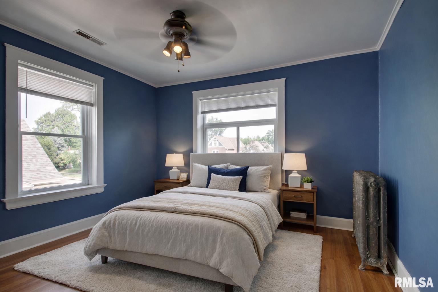 1512 Spring Street Quincy, IL 62301 - Photo 9 of 21