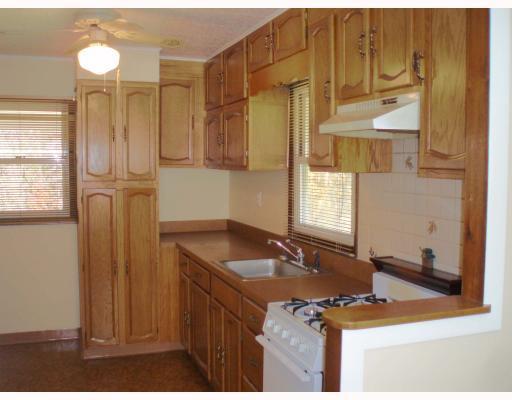 2421 Front Street Monaca, PA 15061 - Photo 5 of 7 Kitchen.