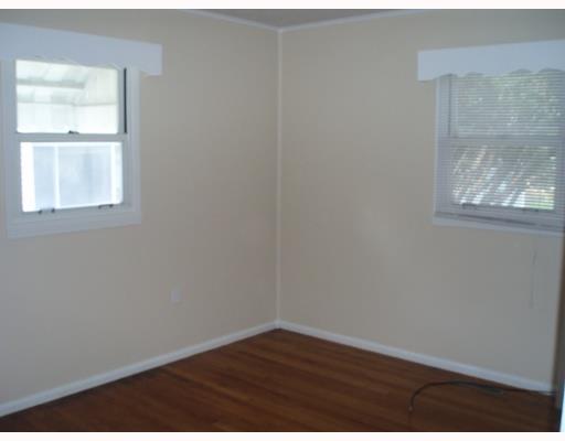 2421 Front Street Monaca, PA 15061 - Photo 7 of 7 Master Bedroom.