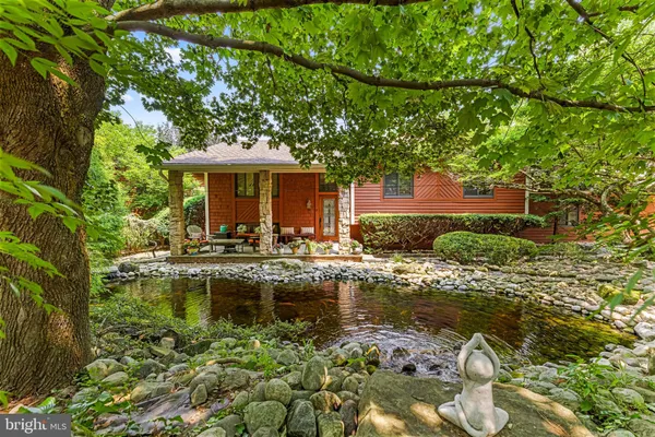 $649,900 | 3104 Huntmaster Way, Owings Mills, MD 21117