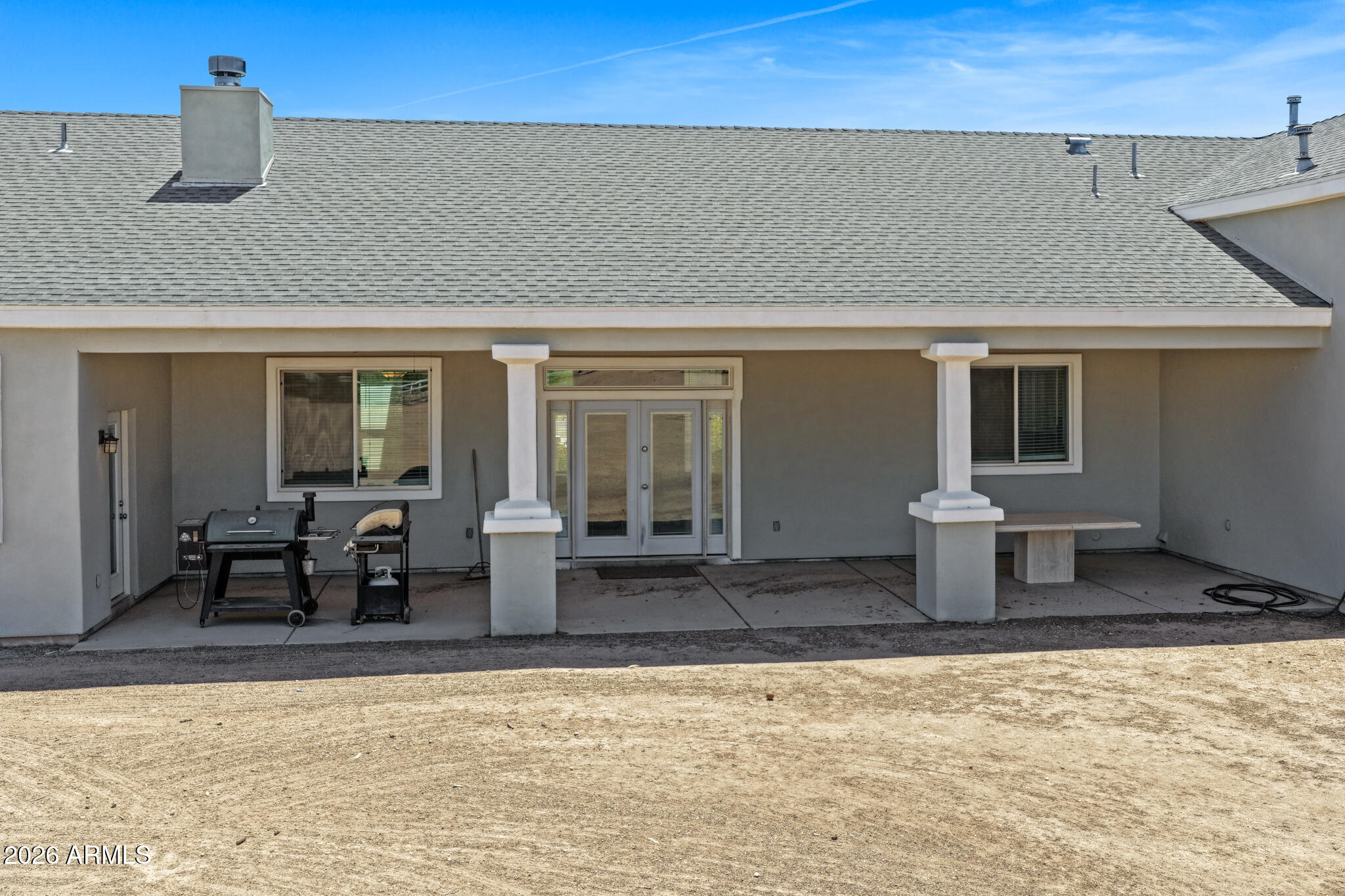 32480 North Royce Road Queen Creek, AZ 85144 - Photo 69 of 77