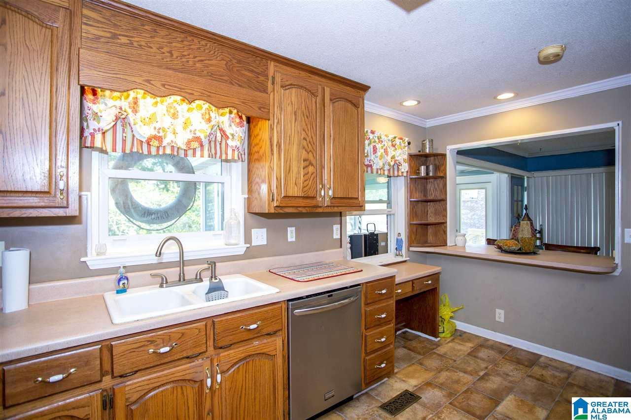 140 Park Road Pleasant Grove, AL 35127 - Photo 22 of 49