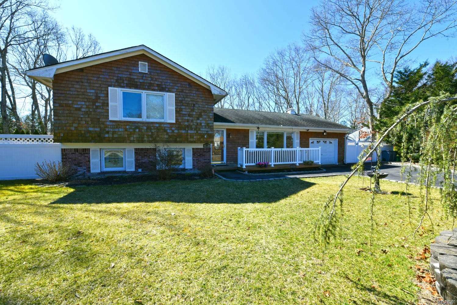 24 Lovell Road Hampton Bays, NY 11946 - Photo 1 of 1 Gallery Image 1