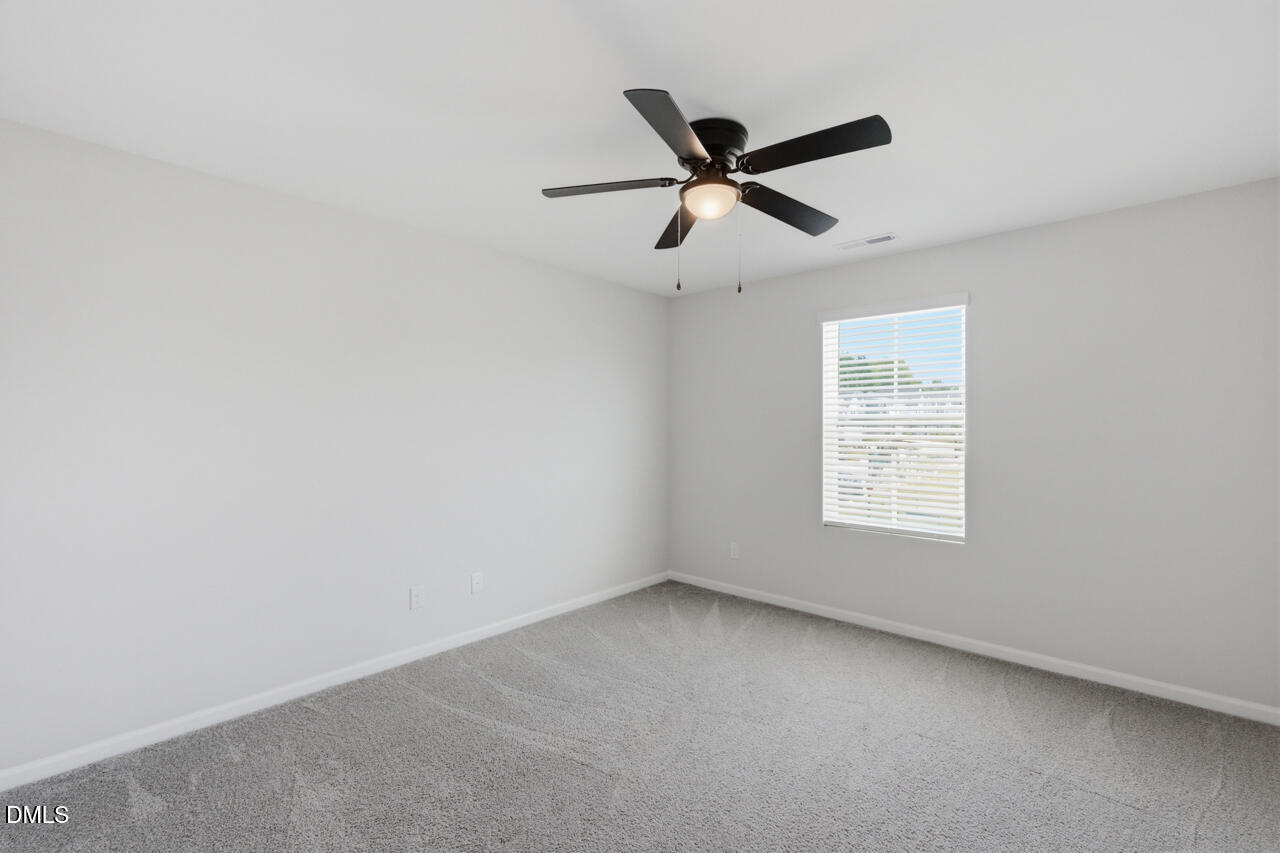 729 Spellbrook Road Zebulon, NC 27597 - Photo 22 of 30