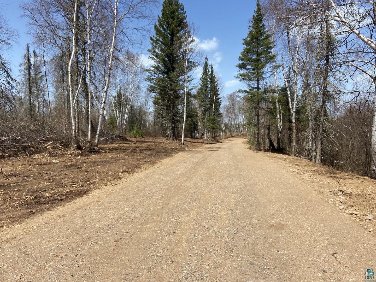 2102-4 Bear Lake Road Duluth, MN 55803 - Photo 14 of 28
