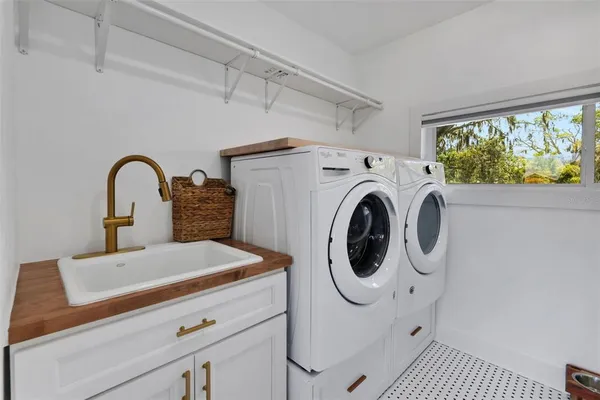 $1,199,900 | 39 East Park Avenue, St. Augustine, FL 32084