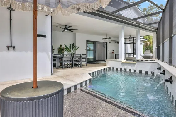 $1,199,900 | 39 East Park Avenue, St. Augustine, FL 32084