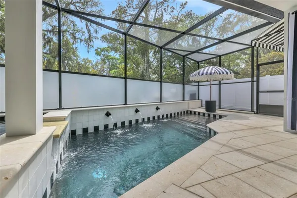 $1,199,900 | 39 East Park Avenue, St. Augustine, FL 32084