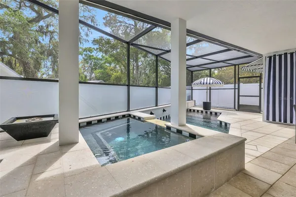 $1,199,900 | 39 East Park Avenue, St. Augustine, FL 32084