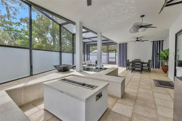 $1,199,900 | 39 East Park Avenue, St. Augustine, FL 32084