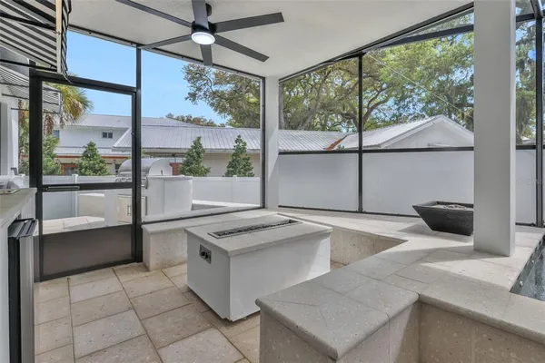$1,199,900 | 39 East Park Avenue, St. Augustine, FL 32084