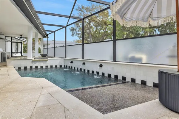 $1,199,900 | 39 East Park Avenue, St. Augustine, FL 32084