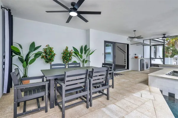 $1,199,900 | 39 East Park Avenue, St. Augustine, FL 32084