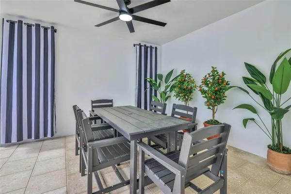 $1,199,900 | 39 East Park Avenue, St. Augustine, FL 32084
