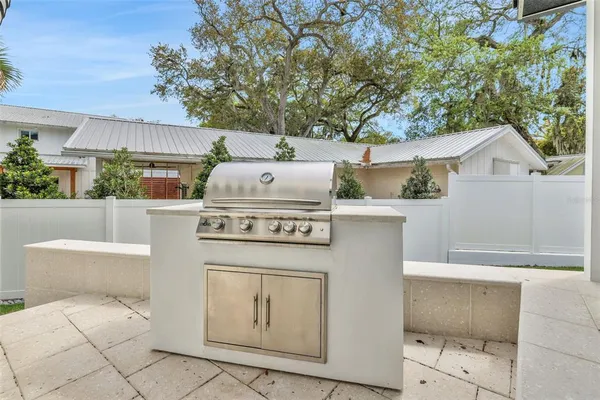 $1,199,900 | 39 East Park Avenue, St. Augustine, FL 32084