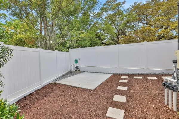 $1,199,900 | 39 East Park Avenue, St. Augustine, FL 32084