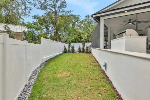 $1,199,900 | 39 East Park Avenue, St. Augustine, FL 32084