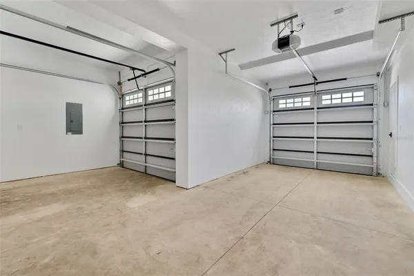 $1,199,900 | 39 East Park Avenue, St. Augustine, FL 32084