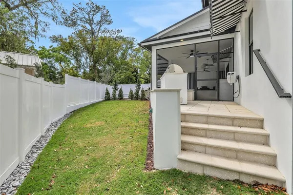 $1,199,900 | 39 East Park Avenue, St. Augustine, FL 32084