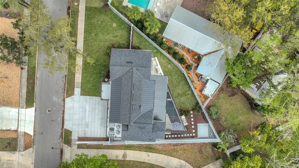 $1,199,900 | 39 East Park Avenue, St. Augustine, FL 32084