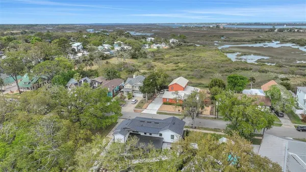 $1,199,900 | 39 East Park Avenue, St. Augustine, FL 32084