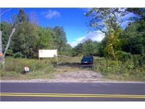 0 White Oaks Road Laconia, NH 03246 - Photo 3 of 3 Gallery Image 3