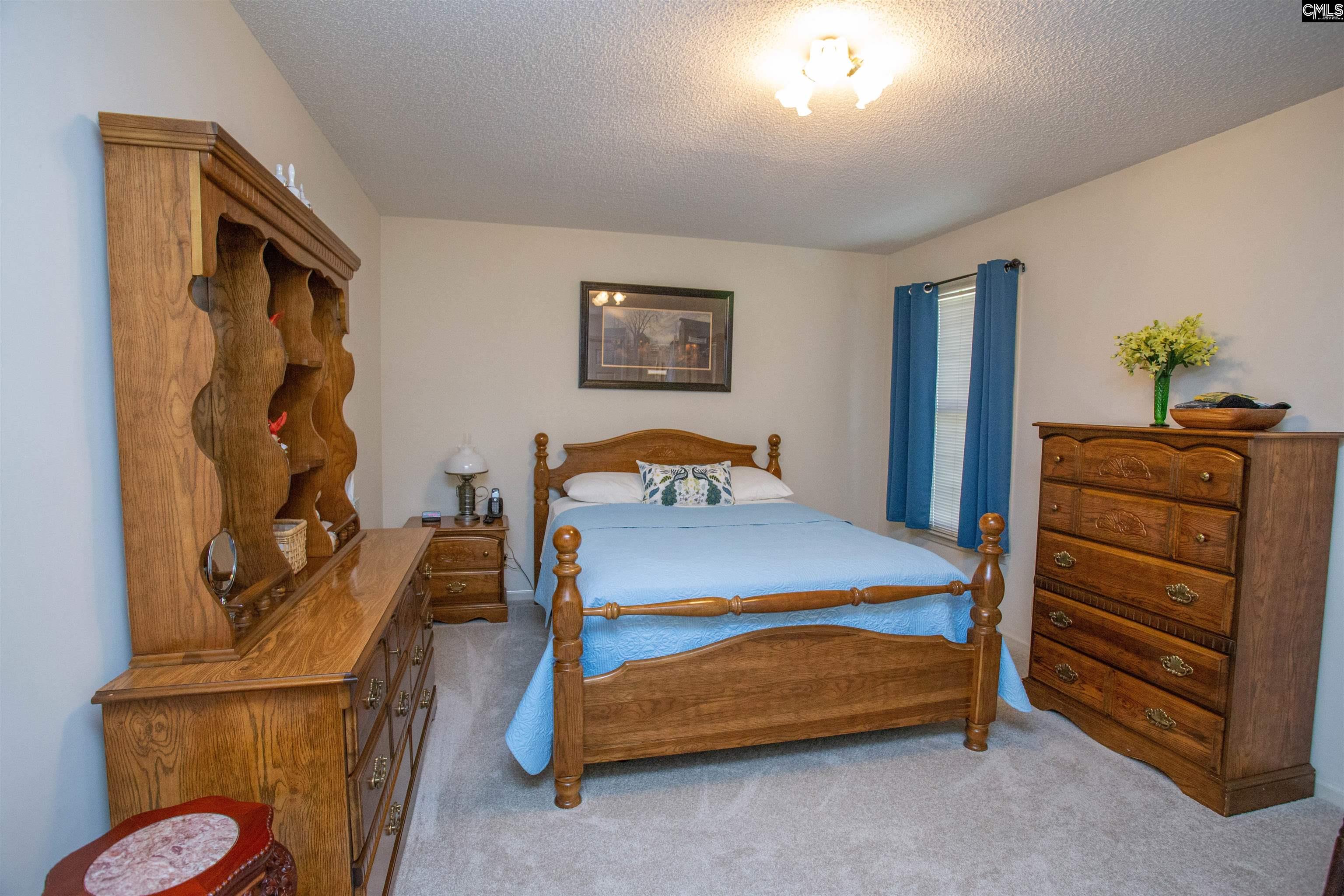 1168 Pine Grove Road Lugoff, SC 29078 - Photo 12 of 24 Gallery Image 12