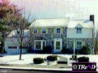 440 Highland Road Pottstown, PA 19464 - Photo 1 of 1 Gallery Image 1