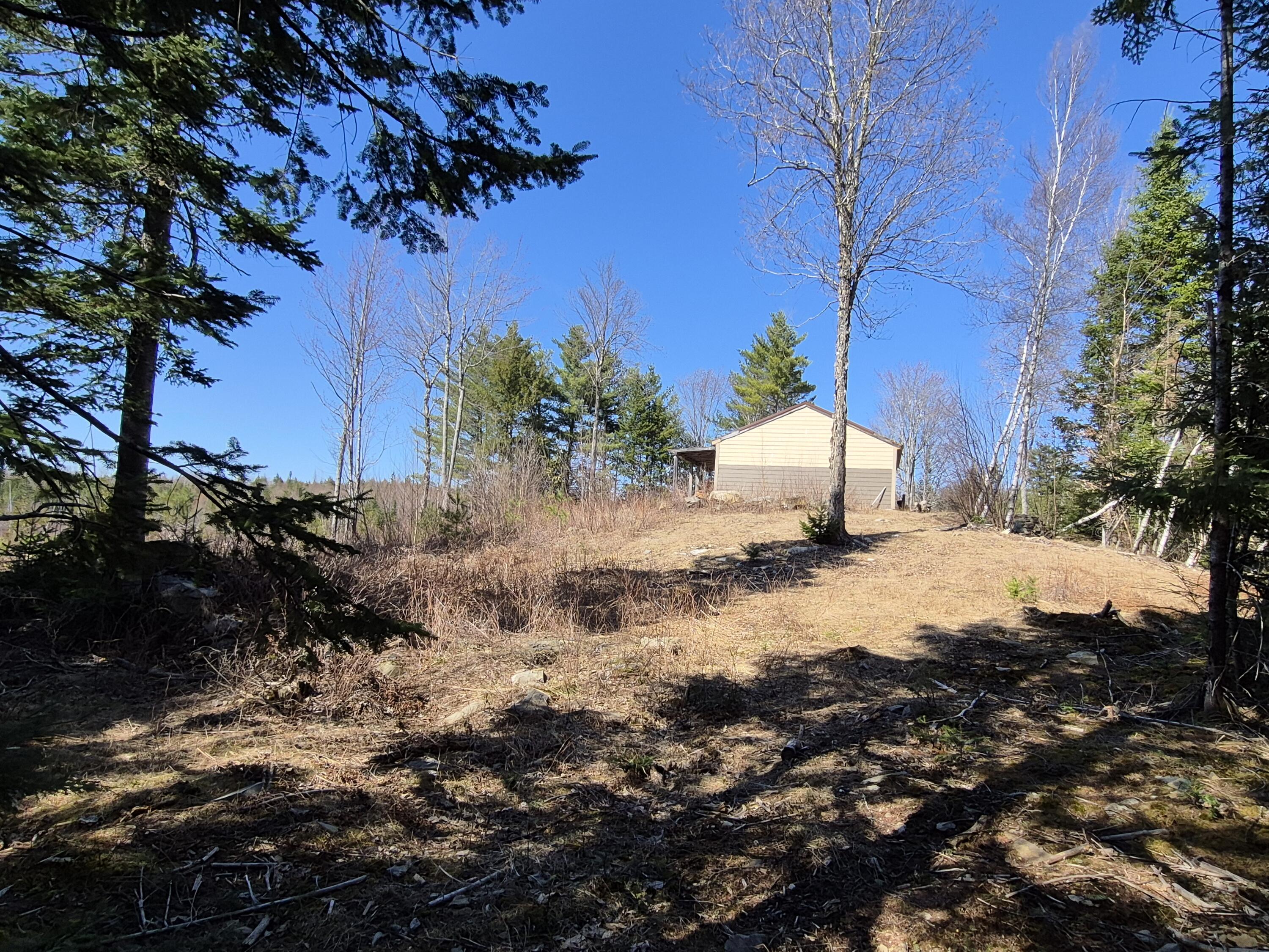 M12-l22-23 Merrill Road Stetson, ME 04488 - Photo 28 of 48 28
